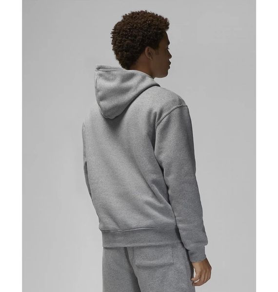 Кофта мужская Jordan Essentials (DQ7466-091), 2XL, OFC, 40% - 50%, 1-2 дня