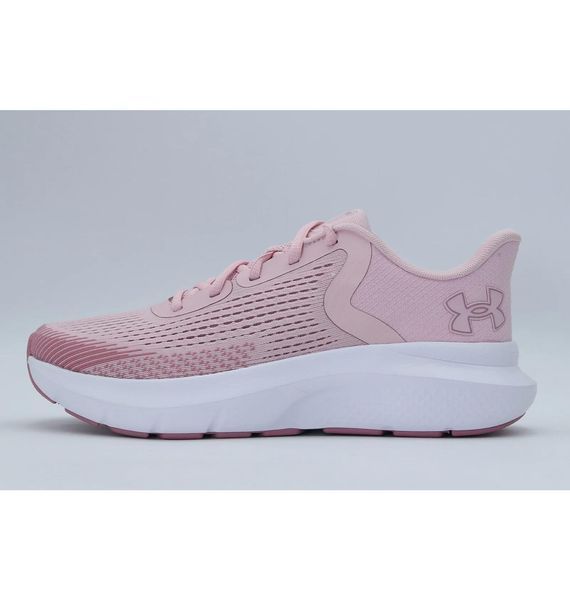 Кроссовки женские Under Armour Charged Rogue 5 (3028262-647), 38, OFC, < 10%, 1-2 дня