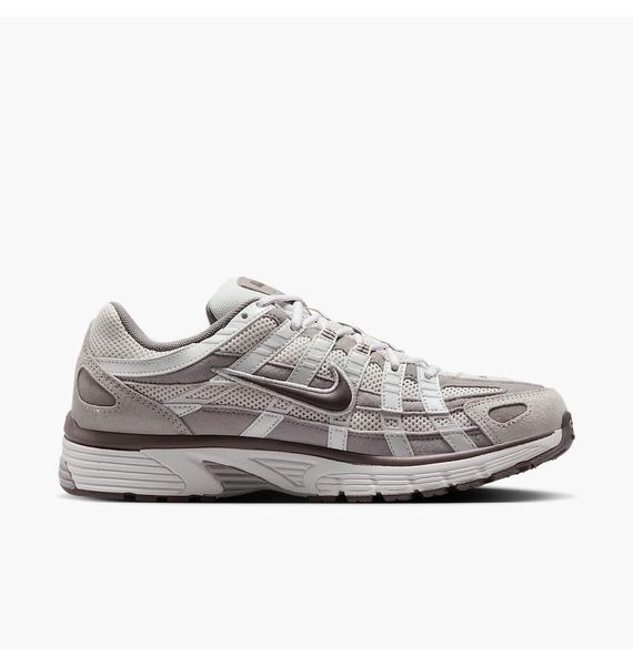 Кроссовки женские Nike W P-6000 (HV6353-001), 39, OFC, 20% - 30%, 1-2 дня