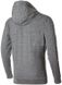 Фотография Кофта мужские Nike M Nk Dry Hoodie Fz Hprdry Lt (BQ2864-032) 2 из 4 | SPORTKINGDOM