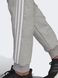 Фотография Брюки мужские Adidas Sportswear 3-Stripes (GM6460) 4 из 4 | SPORTKINGDOM