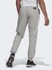 Фотография Брюки мужские Adidas Sportswear 3-Stripes (GM6460) 2 из 4 | SPORTKINGDOM