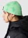 Фотография Шапка The North Face Tie Dye Logo Box Beanie (NF0A7WJI8YK1) 3 из 4 | SPORTKINGDOM