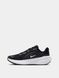 Фотография Кроссовки женские Nike W Downshifter 14 (IB1899-002) 2 из 4 | SPORTKINGDOM