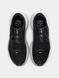 Фотография Кроссовки женские Nike W Downshifter 14 (IB1899-002) 4 из 4 | SPORTKINGDOM