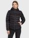 Фотографія Куртка жіноча Cmp Woman Jacket Fix Hood (32K3016-U901) 1 з 4 | SPORTKINGDOM