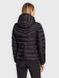 Фотографія Куртка жіноча Cmp Woman Jacket Fix Hood (32K3016-U901) 2 з 4 | SPORTKINGDOM