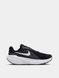 Фотография Кроссовки женские Nike W Downshifter 14 (IB1899-002) 1 из 4 | SPORTKINGDOM