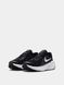 Фотография Кроссовки женские Nike W Downshifter 14 (IB1899-002) 3 из 4 | SPORTKINGDOM