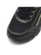 Фотография Кроссовки детские Sprandi Sneakers (CP40-22256Y(IV)CH) 3 из 3 | SPORTKINGDOM