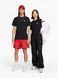 Фотография Футболка мужская Nike Sportswear Club (AR4997-494) 9 из 9 | SPORTKINGDOM