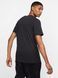 Фотография Футболка мужская Nike Sportswear Club (AR4997-494) 4 из 9 | SPORTKINGDOM