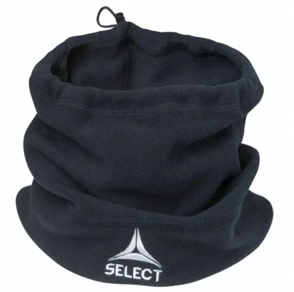 Шапка Select Neck Warmer (6282100111), One Size, WHS, 10% - 20%, 1-2 дні