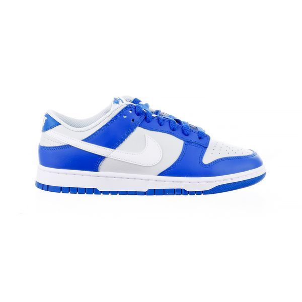 Кросівки унісекс Nike Dunk Low Sc (FN3416-001), 44, OFC, > 50%, 1-2 дні