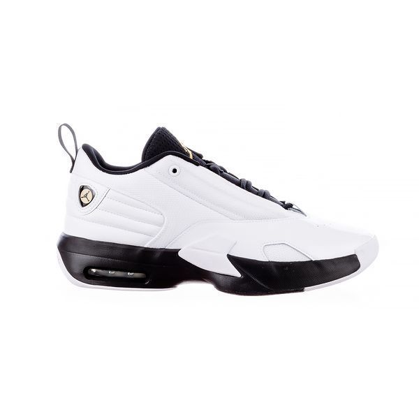 Кроссовки мужские Jordan Max Aura 6 (FQ8298-101), 42, OFC, > 50%, 1-2 дня