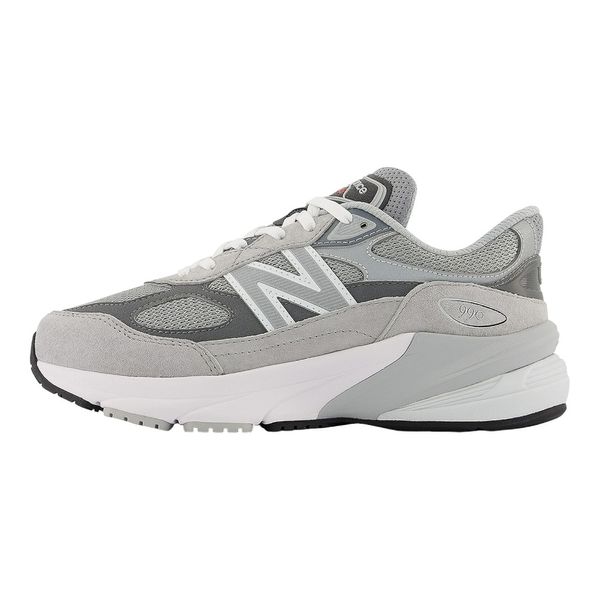 Кроссовки мужские New Balance 990 (GC990TA6), 36, WHS, 1-2 дня