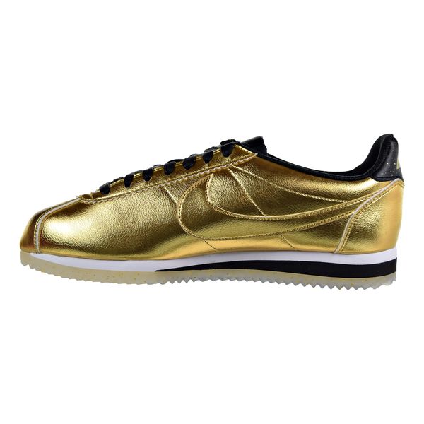 Кроссовки женские Nike Classic Cortez Leather Se (902854-700), 37.5, WHS, 10% - 20%, 1-2 дня