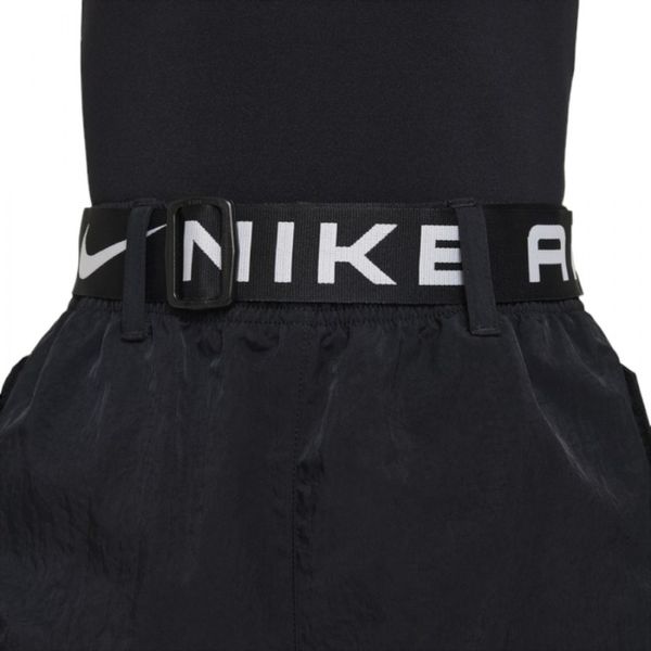 Брюки детские Nike Air Older Trousers (FD2968-010), S(128-137), WHS, 40% - 50%, 1-2 дня