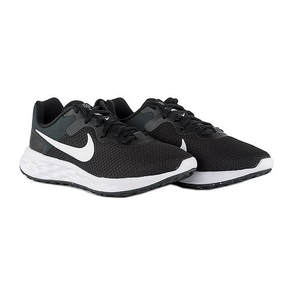 Кроссовки женские Nike Revolution 6 (DC3729-003), 38, WHS, 20% - 30%, 1-2 дня