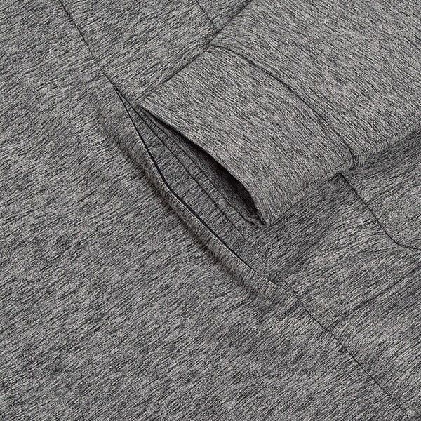 Кофта мужские Nike M Nk Dry Hoodie Fz Hprdry Lt (BQ2864-032), L, WHS, > 50%, 1-2 дня