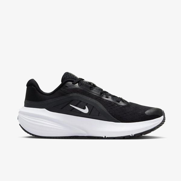 Кросівки жіночі Nike W Downshifter 14 (IB1899-002), 36.5, OFC, 20% - 30%, 1-2 дні