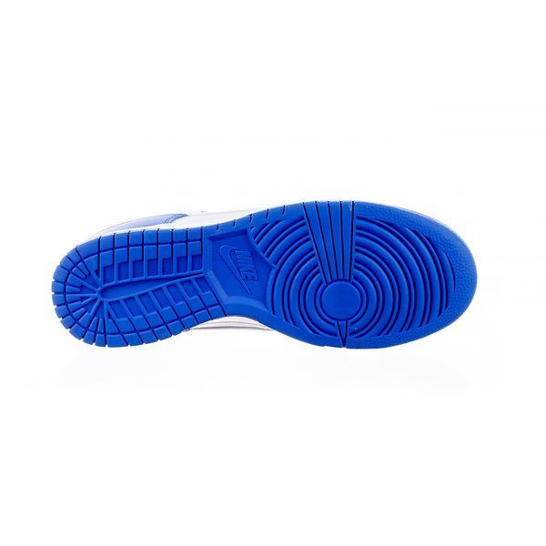 Кросівки унісекс Nike Dunk Low Sc (FN3416-001), 44, OFC, > 50%, 1-2 дні
