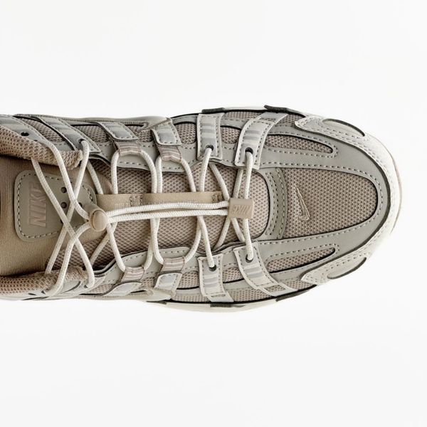 Кросівки жіночі Nike P-6000 (IM5237-100), 36.5, OFC, 1-2 дні