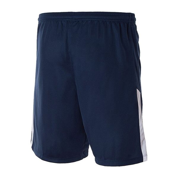Шорты мужские Nike Dry League Knit Ii Short Nb (BV6852-410), S, WHS, 10% - 20%, 1-2 дня