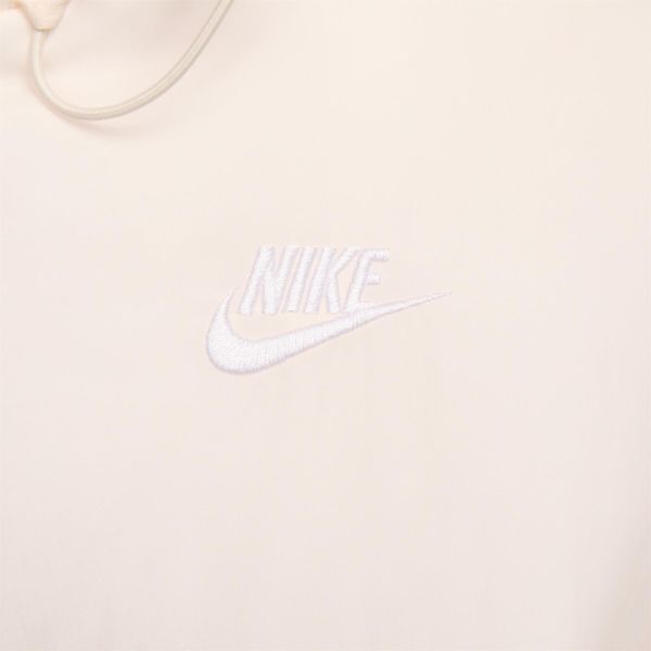 Куртка женская Nike Clsc Parka (FB7675-838), M, OFC, 40% - 50%, 1-2 дня