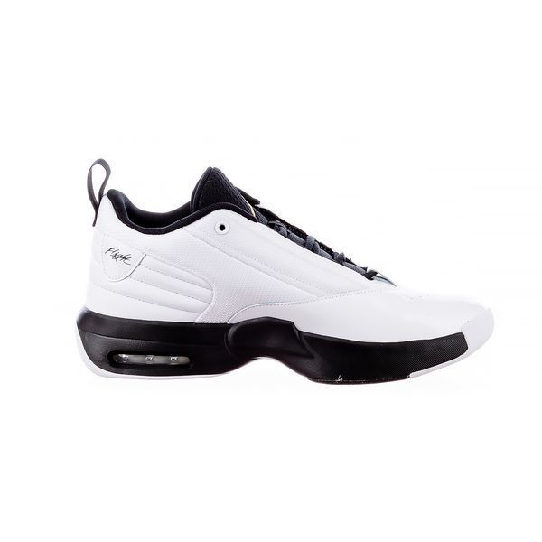 Кроссовки мужские Jordan Max Aura 6 (FQ8298-101), 42, OFC, > 50%, 1-2 дня