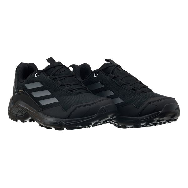 Кросівки чоловічі Adidas Terrex Eastrail Gtx M (ID7845), 42, WHS, 20% - 30%, 1-2 дні