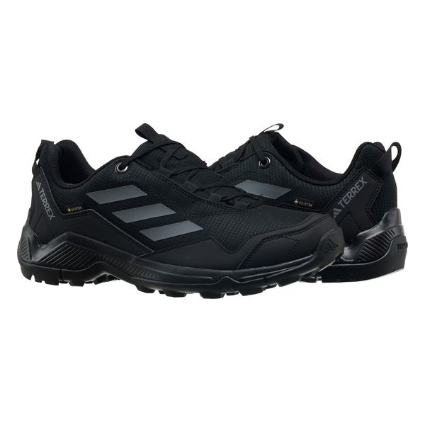 Кросівки чоловічі Adidas Terrex Eastrail Gtx M (ID7845), 42, WHS, 20% - 30%, 1-2 дні