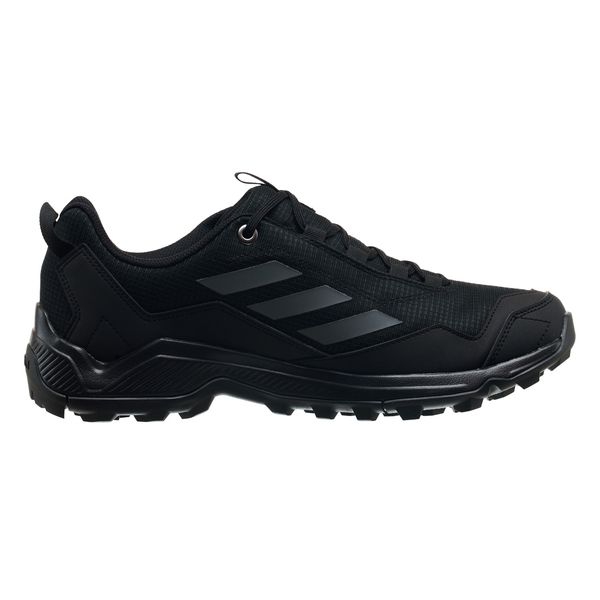 Кросівки чоловічі Adidas Terrex Eastrail Gtx M (ID7845), 42, WHS, 20% - 30%, 1-2 дні