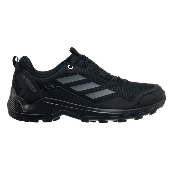 Кросівки чоловічі Adidas Terrex Eastrail Gtx M (ID7845), 42, WHS, 20% - 30%, 1-2 дні