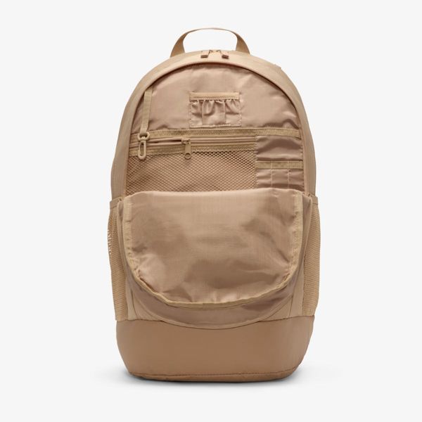 Рюкзак Jordan Jam Zone Backpack (MA0879-XA3), One Size, OFC, 10% - 20%, 1-2 дні