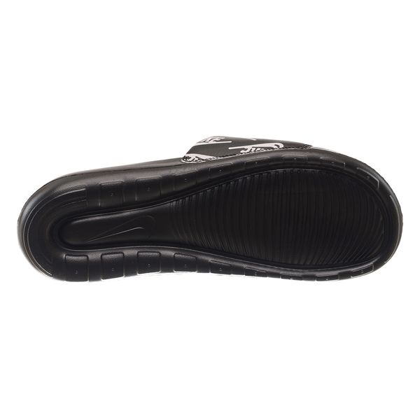 Тапочки мужские Nike Victori One Slide Pri (CN9678-008), 40, WHS, 10% - 20%, 1-2 дня