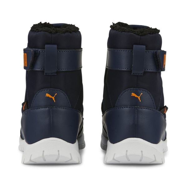 Черевики дитячі Puma Nieve Boot (380745-06), 30, WHS, 1-2 дні