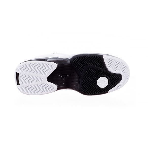 Кроссовки мужские Jordan Max Aura 6 (FQ8298-101), 42, OFC, > 50%, 1-2 дня
