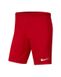 Фотографія Шорти дитячі Nike Park Iii Knit Short (BV6865-657) 1 з 2 | SPORTKINGDOM