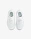 Фотографія Кросівки дитячі Nike Omni Multi-Court Little Kids' Shoes (DM9026-100) 4 з 9 | SPORTKINGDOM