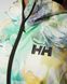 Фотография Ветровка женская Helly Hansen Roam Print Wind Jacket (63208-406) 6 из 6 | SPORTKINGDOM