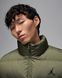 Фотографія Жилетка чоловіча Jordan Flight Down Vest (IF4261-222) 3 з 6 | SPORTKINGDOM