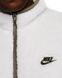 Фотография Куртка мужская Nike Club Fleece+ 1/2-Zip Winterized Anorak (DQ4880-133) 3 из 4 | SPORTKINGDOM