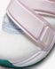 Фотографія Кросівки дитячі Nike Flex Advance (Td) (CZ0188-100) 7 з 8 | SPORTKINGDOM