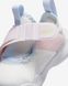 Фотографія Кросівки дитячі Nike Flex Advance (Td) (CZ0188-100) 8 з 8 | SPORTKINGDOM