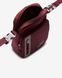 Фотография Сумка через плечо Nike Elemental Premium Crossbody Bag (DN2557-681) 4 из 8 | SPORTKINGDOM