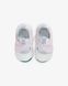 Фотографія Кросівки дитячі Nike Flex Advance (Td) (CZ0188-100) 4 з 8 | SPORTKINGDOM