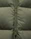 Фотографія Жилетка чоловіча Jordan Flight Down Vest (IF4261-222) 6 з 6 | SPORTKINGDOM