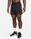 Фотография Шорты мужские Nike Flex Rep (FN3002-010) 1 из 3 | SPORTKINGDOM