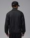 Фотографія Кофта чоловіча Jordan Brooklyn Tricot Tracksuit (IO0745-010) 2 з 5 | SPORTKINGDOM